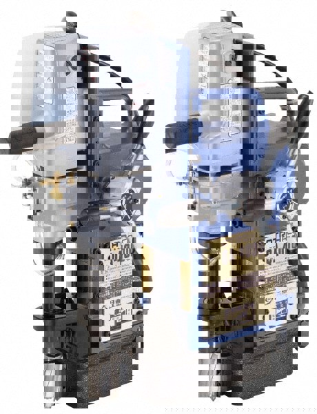 Corded Magnetic Drill: 3/4